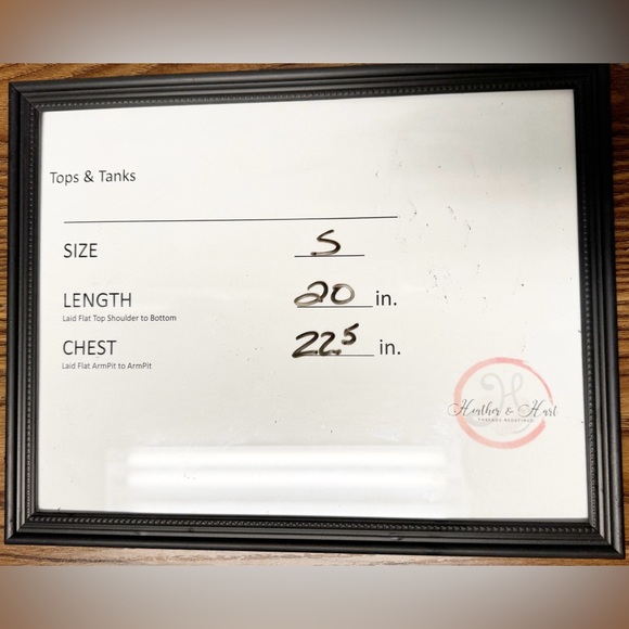 Forever21 Peach Hooded Crop Knit Sweater Woman's SM - Picture 5 of 5